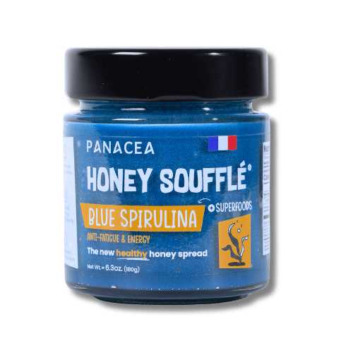 MIEL SOUFFLÉ® - PACK SILVER