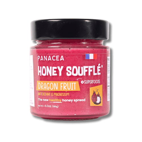 MIEL SOUFFLÉ® - PACK SILVER