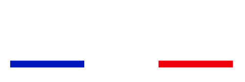 Panacea