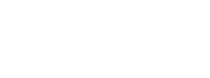 AANA et Région Nouvelle-Aquitaine