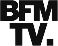BFM TV