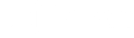 Bpifrance