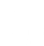 La French Tech Tremplin