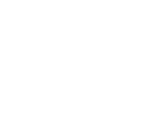 Team France Export