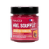 MIEL SOUFFLÉ® - FRUIT DU DRAGON - PANACEA