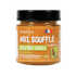 MIEL SOUFFLÉ® - GINGEMBRE ORANGE - PANACEA