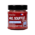 MIEL SOUFFLÉ® - CERISE D&